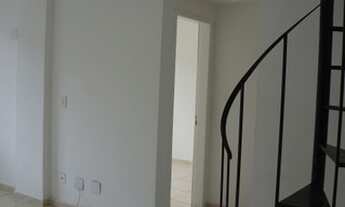 Imagem 3: Cobertura com 3 quartos em Centro - Niterói - RJ