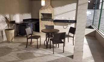 Imagem 4: Apartamento para venda com 69 metros quadrados com 2 quartos em Bento Ferreira - Vitória