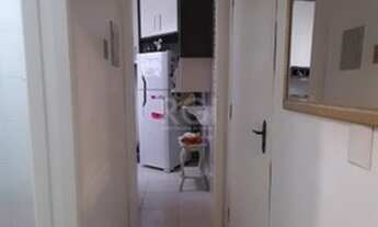 Imagem 7: Porto Alegre - Kitchenette/Conjugados - Centro Histórico