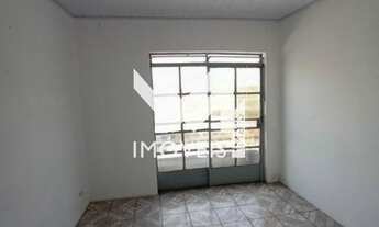 Imagem 6: Casa Térrea Residencial / Vila Maria Alta