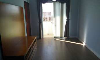 Imagem 2: Apartamento com 2 dormitórios à venda, 62 m² por R$ 225.000,00 - Jardim São Roque - Americ