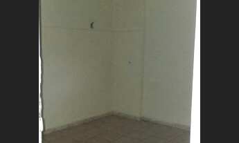 Imagem 5: Casa para locação, 2/4 e Garagem