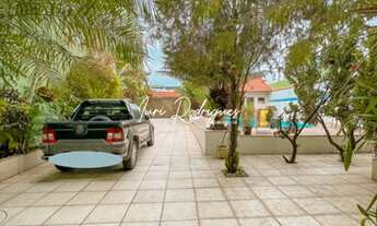 Imagem 4: Vendo casa 03 quartos