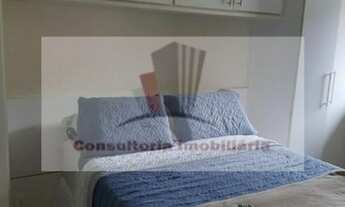 Imagem 7: Rua Garibaldi - 85m² - 10 min do Metrô - reformado - varanda - 3 quartos (sendo 1 suíte) c