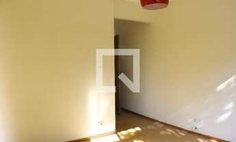 Imagem 3: Apartamento para Aluguel - Pechincha, 2 Quartos, 52 m2