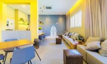 Imagem 2: Apartamento na Região da Saúde 3 dorm 1 suíte 2 vagas ótima localização