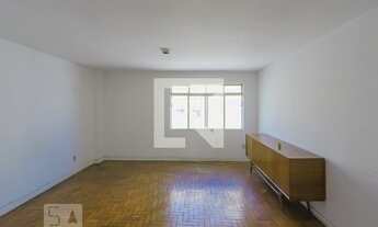 Imagem 3: Apartamento à Venda - Aclimação, 1 Quarto, 55 m2