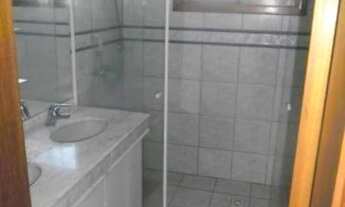 Imagem 5: Porto Alegre - Casa Padrão - Vila Ipiranga