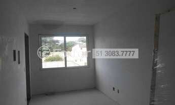 Imagem 7: Porto Alegre - Apartamento Padrão - Jardim Itu