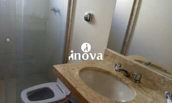 Imagem 7: Casa Condomínio à venda, 3 quartos, 1 suíte, 2 vagas, BeijaFlor II - Uberaba/MG