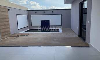 Imagem 13: Casa - Guedes - Jaguariúna