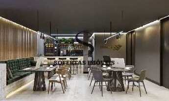 Imagem 6: Flat bairro bessa