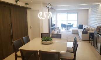 Imagem 3: IMÓVEL PARA VENDA EM RIVIERA DE SÃO LOURENÇO - BERTIOGA