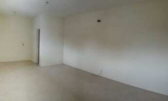 Imagem 5: Porto Alegre - Conjunto Comercial/Sala - Tristeza