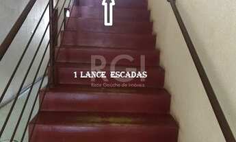 Imagem 3: Porto Alegre - Apartamento Padrão - Cavalhada