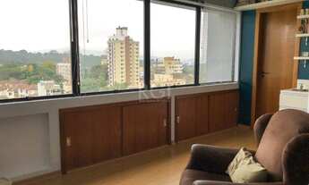 Imagem 6: Porto Alegre - Conjunto Comercial/Sala - Petrópolis