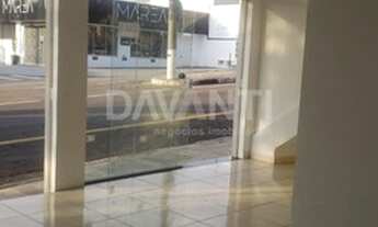 Imagem 2: Sala - Centro - Vinhedo