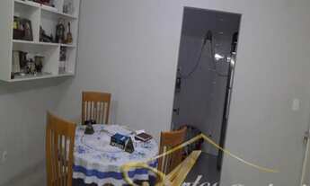 Imagem 6: Sao Paulo - Apartamento Padrao - Paraiso