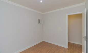 Imagem 4: Porto Alegre - Apartamento Padrão - Cidade Baixa