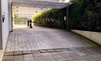 Imagem 7: Sala, Liberdade, São Paulo, Cod: 6292