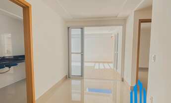 Imagem 6: GUARAPARI - Apartamento Padrão - PRAIA DO MORRO