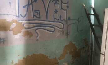 Imagem 4: Oportunidade!! Casa no Conjunto Leite Neto no Bairro Grageru