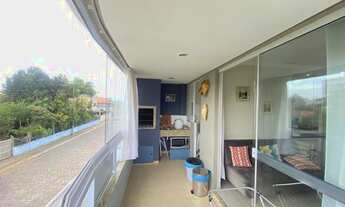 Imagem 4: BARBADA - APARTAMENTO MOBILIADO E DECORADO