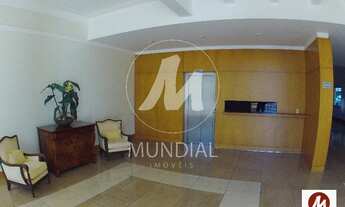 Imagem 2: Apartamento (tipo - padrao) 4 dormitórios/suite, cozinha planejada, portaria 24hs, lazer