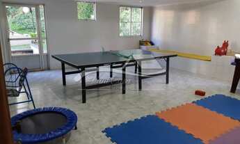 Imagem 15: Apartamento 2 quartos no Ipiranga - São Paulo