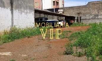 Imagem 3: Terreno comercial - Bairro Jardim Palmares em Londrina