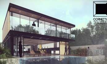 Imagem 7: Terreno - Loteamento Residencial Fazenda São José - Valinhos