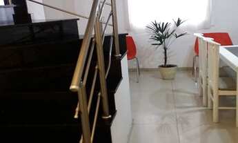 Imagem 3: CASA RESIDENCIAL em SÃO PAULO - SP, LOTEAMENTO CITY JARAGUA