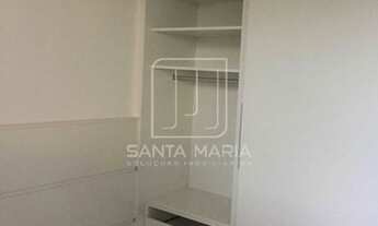 Imagem 6: Apartamento (tipo - padrao) 2 dormitórios/suite, cozinha planejada, portaria 24hs, lazer