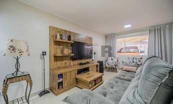 Imagem 4: São Paulo - Casa Padrão - Jardim Bonfiglioli