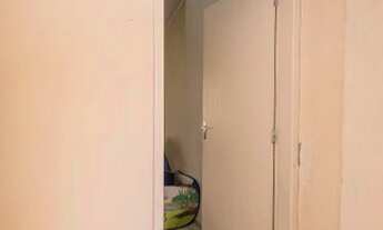 Imagem 4: Porto Alegre - Casa Padrão - Santa Tereza