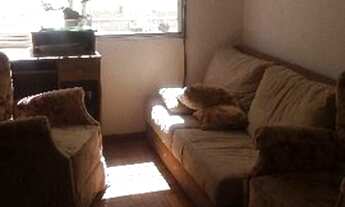 Imagem 5: Apartamento em Tristeza