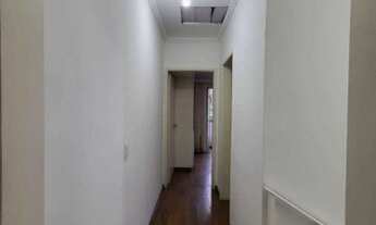 Imagem 6: Casa com 2 dormitórios, 80 m² - venda por R$ 370.000,00 ou aluguel por R$ 1.600,00/mês - J
