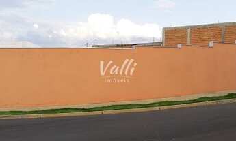 Imagem 4: Santa Bárbara Doeste - COMERCIAL - Bairro Manacás