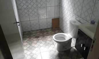 Imagem 5: Sobrado para venda com 180 metros quadrados com 4 quartos