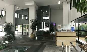 Imagem 4: Conj. Comercial em Moema- São Paulo, SP