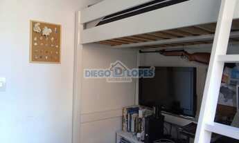 Imagem 10: Apartamento em Curitiba