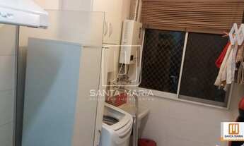 Imagem 7: Apartamento (tipo - padrao) 2 dormitórios, portaria 24hs, lazer, salão de festa, elevador