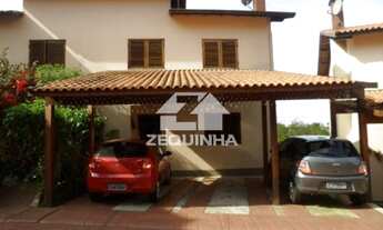 Imagem 3: Residencial - Parque dos Principes