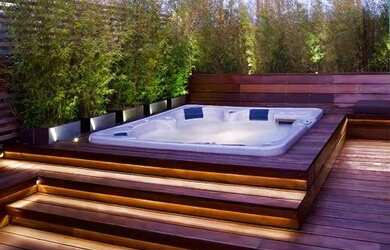 Imagem 6: Oportunidade no Parque Industrial. 2 quartos com suíte e varanda com churrasqueira - 59m²