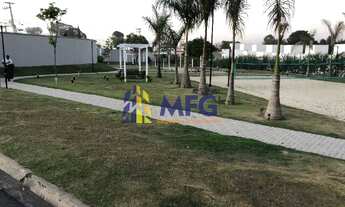 Imagem 6: Terreno Condomínio Le France