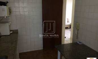 Imagem 6: Apartamento (tipo - padrao) 2 dormitórios, cozinha planejada, portaria 24hs, elevador, em