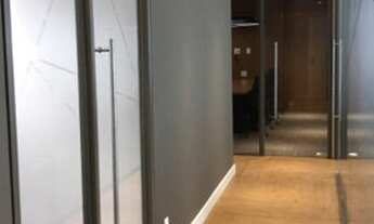 Imagem: Conjunto para alugar, 300 m² por R$ 33.500,00/mês