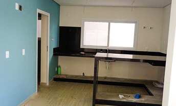 Imagem 4: Casa residencial à venda, Jardim Flamboyant, Paulínia