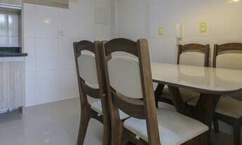 Imagem 4: IMOBILIARIA PLANALTO LTDA OFERTA IP2879L