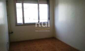 Imagem 5: Porto Alegre - Apartamento Padrão - Camaquã